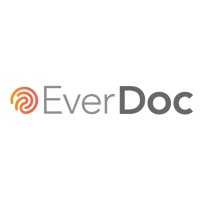 EverDoc logo - Similar company to Stylust