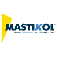 Mastikol S.r.l. logo - Similar company to Prolab Materials Srl