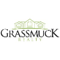 Grassmuck Realty, Llc
