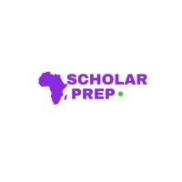 Scholarprep Africa logo - Similar company to Ivlead