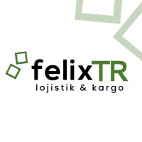 felixTR Kargo&Lojistik logo - Similar company to Yük24 Lojistik