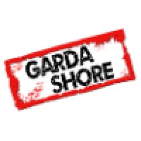 Garda Shore