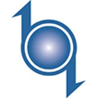 Shanghai Richpower Electronics Co., Ltd. logo - Similar company to Sungo Power