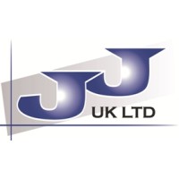 JJ UK LIMITED logo - Similar company to Speckless Car Wash