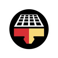 Polydeck logo - Similar company to Nilos Latam.