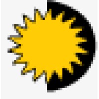 Equinoxia Industrial Automation logo - Similar company to Faisal Enterprises Limited