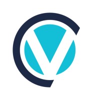 VisiCare™ logo - Similar company to Heatsource Inc