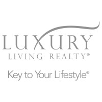 Luxury Living Realty logo - Similar company to Contract Closing & Title Services