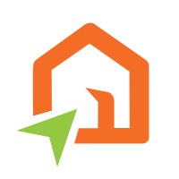 Nezter logo - Similar company to Tca Software Solutions
