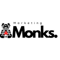 Marketing Monks logo - Similar company to Happysoaps