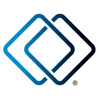 Casting Networks, LLC logo - Similar company to Central Casting