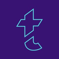 Tillväxt Väsby logo - Similar company to Tillväxt Nyköping