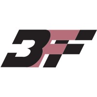 B3 Face Forward logo - Similar company to 2Actify, Strategic Career Networking