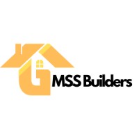 MSS Builders logo - Similar company to Labaas