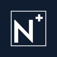 N+ Ventures logo - Similar company to Ndn Group