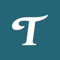 Tarpley Music logo - Similar company to North Texas Tribute Jam