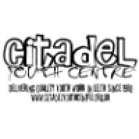 The Citadel Youth Centre - Edinburgh