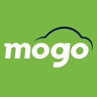 Mogo Latvija logo - Similar company to Mogo Georgia