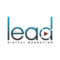 Lead Digital logo - Similar company to Leaddigital