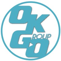 OKGO Group logo - Similar company to Okgo