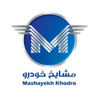 MashayekhKhodro logo - Similar company to Carnila-Nuts