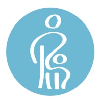 Project Amigo logo - Similar company to Gilead House