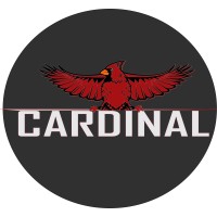 Cardinal Concrete Corporation logo - Similar company to Hilcon Llc