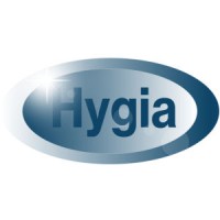 Hygia UK logo - Similar company to Ecocorn