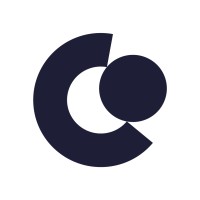 Circeo logo - Similar company to Escape Welt
