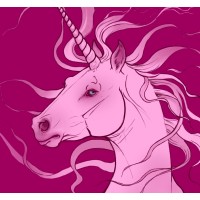 Kaleigh Bulford Illustration & Design