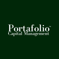 Portafolio Capital Management logo - Similar company to Decagon Digital