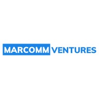 Marcomm Ventures logo - Similar company to 1Inchmargin