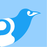 Maqpie logo - Similar company to Stargazer