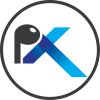 MusiXperia logo - Similar company to Top Global Financial Group