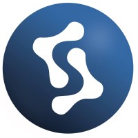 ShimBi Computing Laboratories Pvt. Ltd logo - Similar company to Coders Marathon Pvt Ltd