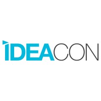 IDEACON logo - Similar company to Illinois Digital Educators Alliance