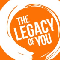 The Legacy of You logo - Similar company to Showmevirtual