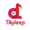 Tikdeep