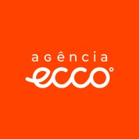 Agência Ecco logo - Similar company to Pro Makers Marketing E Vendas Ltda