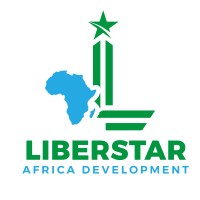LiberStar Africa Development - LAD, Inc. logo - Similar company to Stbm Food Technology