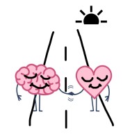 the.greeneyed.psychologist logo - Similar company to Mind Specialists