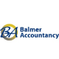 Balmer Accountancy