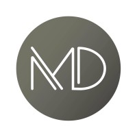 McKenzie Dolan Media logo - Similar company to Mckenzie Pitch Partners