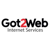 Got2Web, Llc