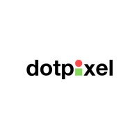 Dotpixel logo - Similar company to Dot N Pixel