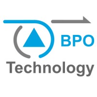 BPO Technology logo - Similar company to M2Mobi