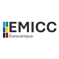 European Masters in Intercultural Communication logo - Similar company to Crescine