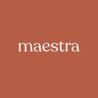 Maestra