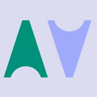 Navigen S.r.l. logo - Similar company to Trueblue