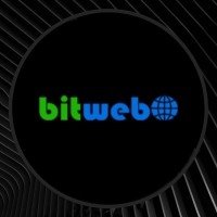 Bitwebo Tech logo - Similar company to Red Cape Coding Services Private Limited